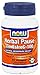 Now Foods: Herbal Pause, 60 vcaps