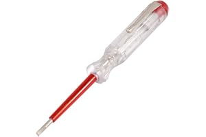 AC 100-500 V Pocket pen sensor voltage detector tester screwdriver Fashion