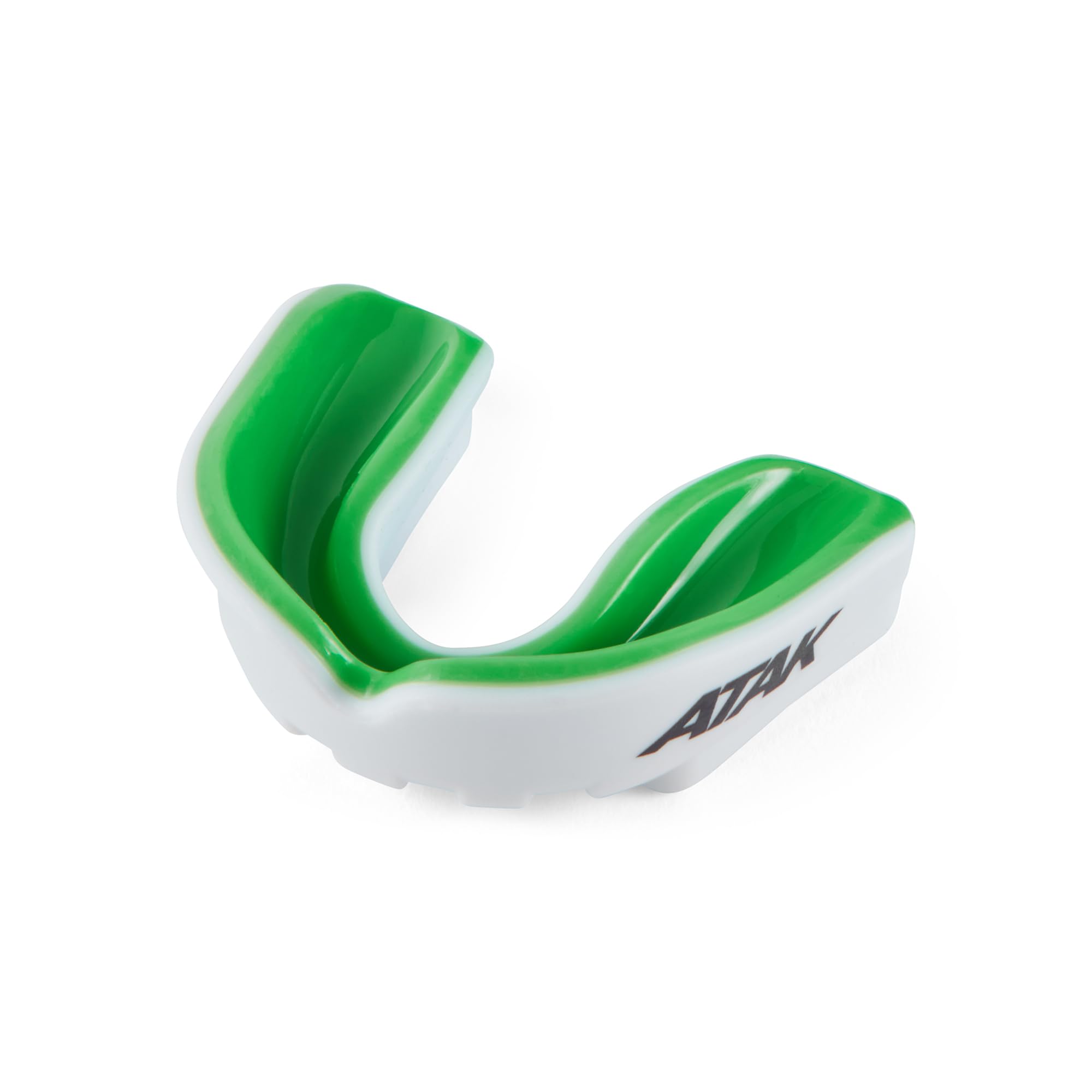 ATAK Fortis Dual Layer Gel Mouthguard
