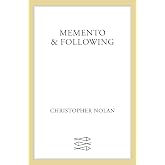 Memento &amp; Following