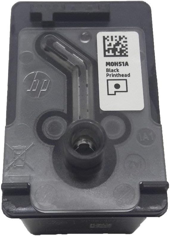 hp deskjet gt 5820 head price