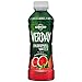 Verday Chlorophyll Water, Watermelon, 16 Ounce, 12 Pack