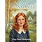 Livro ANNE DE GREEN GABLES