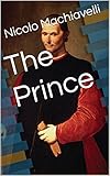 The Prince