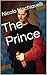 The Prince