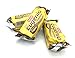 Eugenia Original Cookie with Cocoa Cream 1 Pack of 10 (10x36g)
