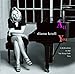 All For You (A Dedication To The Nat King Cole Trio)[2 LP]