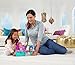 Fisher-Price Nickelodeon Shimmer & Shine, Float & Sing Palace Friends