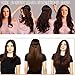 Hair Extensions 20