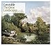 Constable: The Great Landscapes by