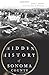 Hidden History of Sonoma County by John C. Schubert, Valerie A. Munthe