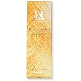 Kafuh - Hinoki (Japanese Cypress) 120 Sticks