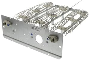 902818 - Nordyne OEM Replacement Electric Furnace Heating Element