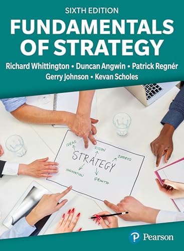 Leadership in Organizations 8th.ed. By Yukl: YUKL: 9780132771979