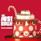 Renshaw Poppy Red Ready to Roll Fondant Icing 1 kg view 6