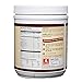 Doctor's CarbRite Chocolate Mug Cake Mix: 4g Net Carbs, for Keto & Low Carb Diets, Maltitol Free, Ready in Under 90 s, 1.03 lb