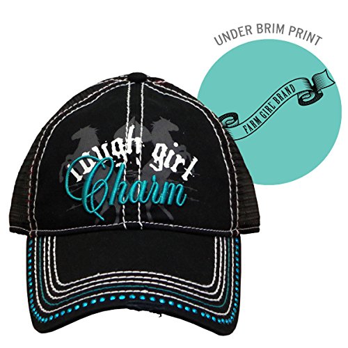 Top 10 best farm girl hat Which is the best one in 2018?