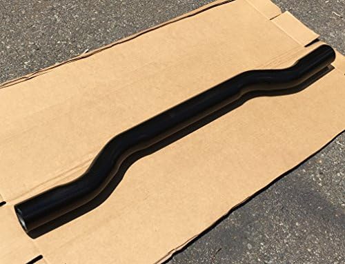 Chevrolet Silverado or GMC Sierra 1500, 2500, 3500 Front Fuel Tank Support Crossmember