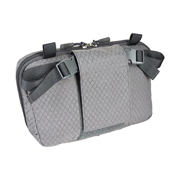 Umpqua-ZeroSweep-Wader-Chest-Pack Umpqua-ZeroSweep-Wader-Chest-Pack