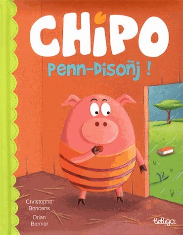 Chipo penn-disoñj !