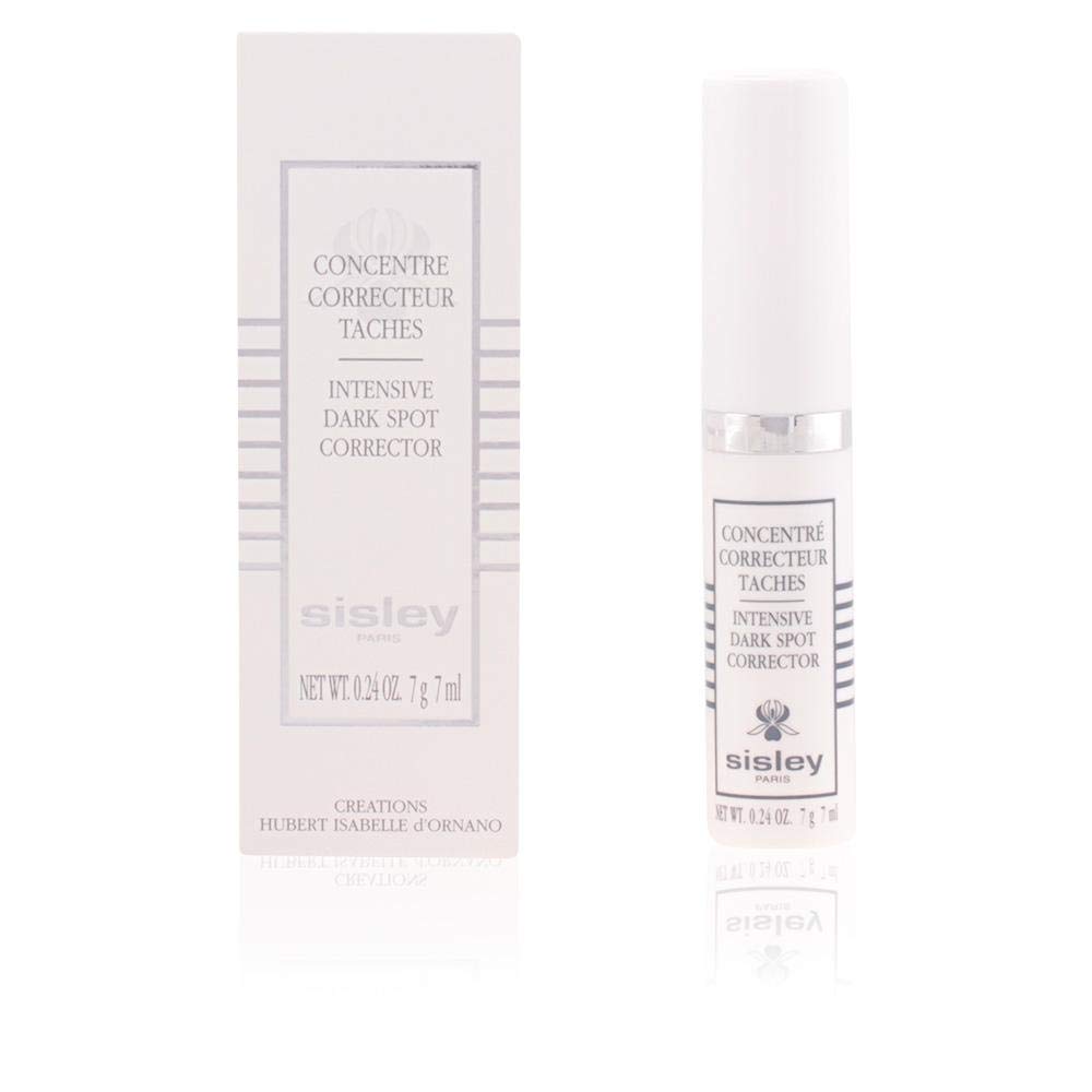 Sisley Concentré Correcteur Taches
