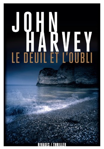 Le  deuil et l'oubli