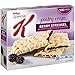 Kellogg's Special K Special K Pastry Crips - Berry Streusel - 0.88 oz - 5 ct