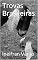 Livro Trovas Brasileiras