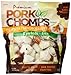 Premium Pork Chomps Mini Knotz Chicken 3-4