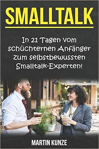 Smalltalk Themen