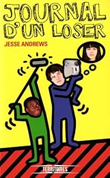 Journal d'un loser