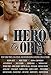 Hero to Obey: Twenty-two Naughty Military Romance Stories