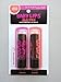 Maybelline Limited Edition Baby Lips Electro Duo Pack - Pink Shock, Oh Orange