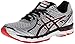 ASICS Men's GT 2000 2 Running Shoe