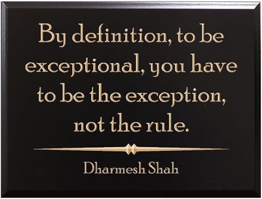 Amazon Com Timbercreekdesign By Definition To Be Exceptional