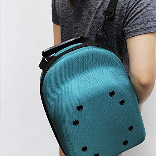 2 Galexbit+Baseball+Carrier+Holder+Travel