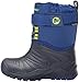 Merrell Snow Quest Lite Waterproof Boot (Toddler)