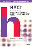 Phr study guide pdf free