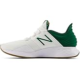New Balance Men's Fresh Foam Roav V1 Running Shoe