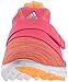 adidas Women's W Climacool Knit Golf Shoe