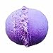 Triple Berry (Blackberry & Vanilla) Bath Bomb by Soapie Shoppe
