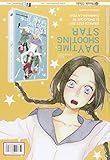 Image de Revista Shojo (SHOJO MAGAZINE)