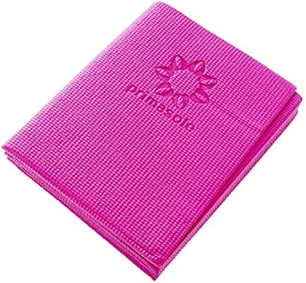 foldable yoga mat amazon
