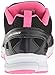 Reebok Women's Runner Wide D MT Sneaker