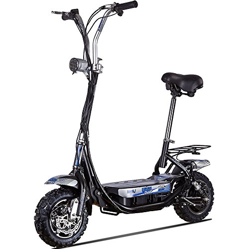 Benzina Electric Scooter Zipper Monopattino Elettrico Motini Nano