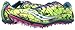 Saucony Women's Shay XC4 Spike-W