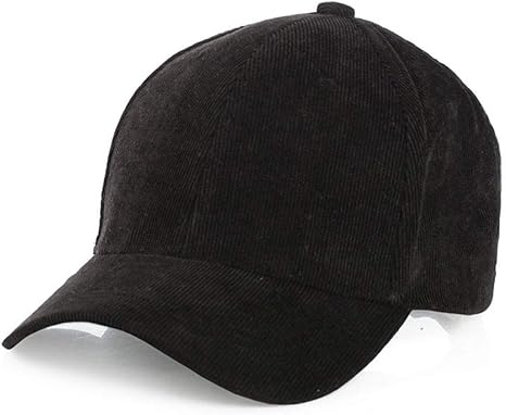 trucker hats for men uk