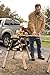 2x4basics Sawhorse ProBrackets