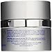Clinicians Complex 6% Skin Bleaching Cream, 2.0 Ounce