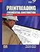 Printreading for Residential Construction